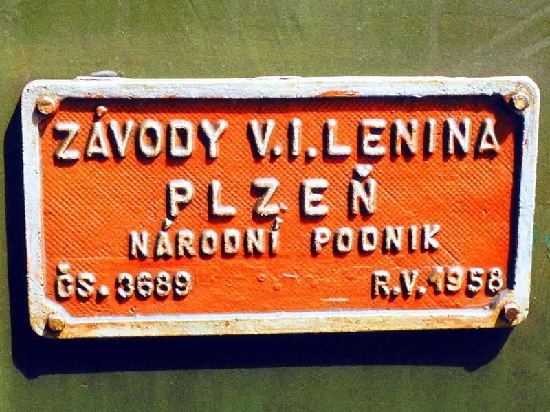 [800x600] 180002stitek.jpg