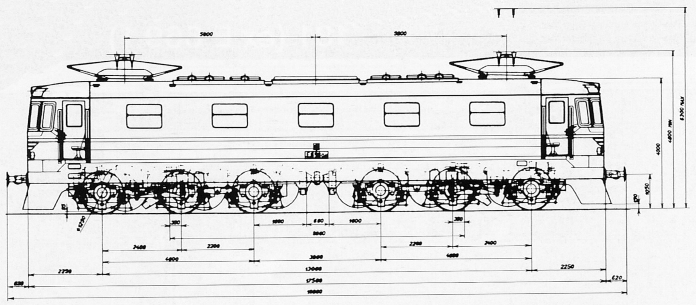 [2330x1024] 180nakres.jpg