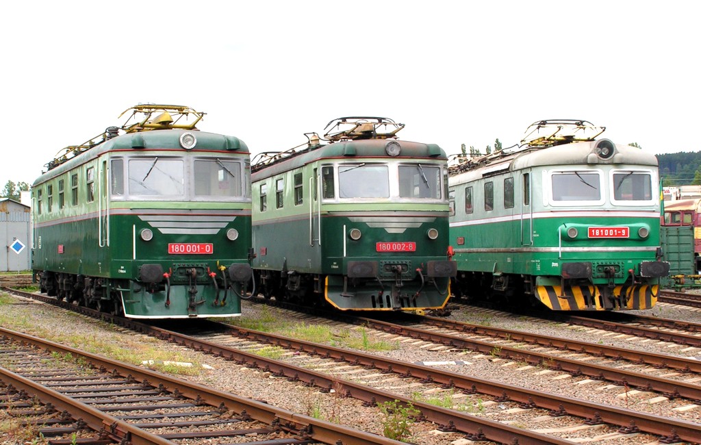 [1024x650] 181001b.jpg