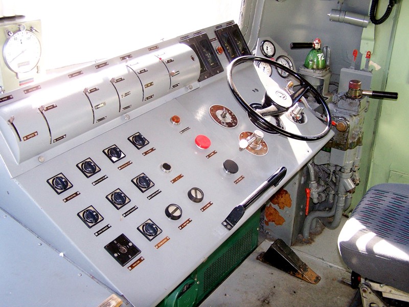 [800x600] 181001kabi1.jpg