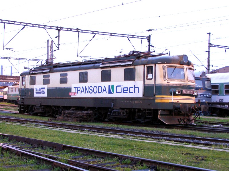 [800x600] 181009c.jpg