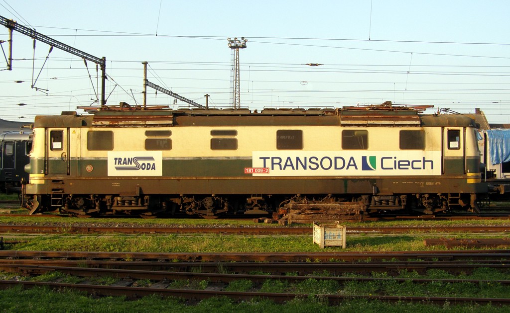 [1024x630] 181009d.jpg