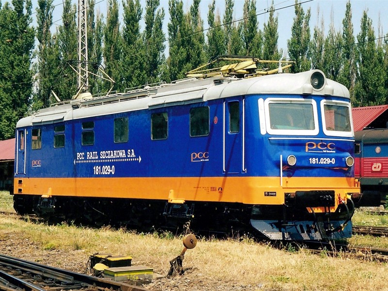 [800x600] 181029a.jpg