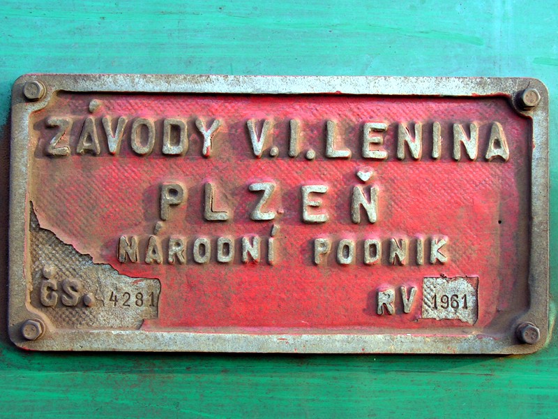 [800x600] 181047stitek.jpg