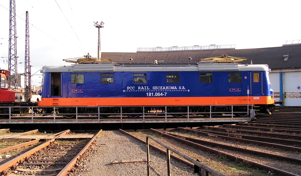 [1024x600] 181064a.jpg