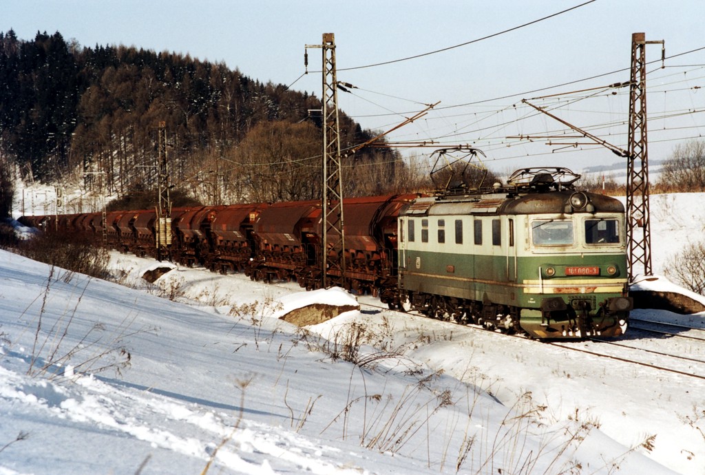 [1024x690] 181080a.jpg