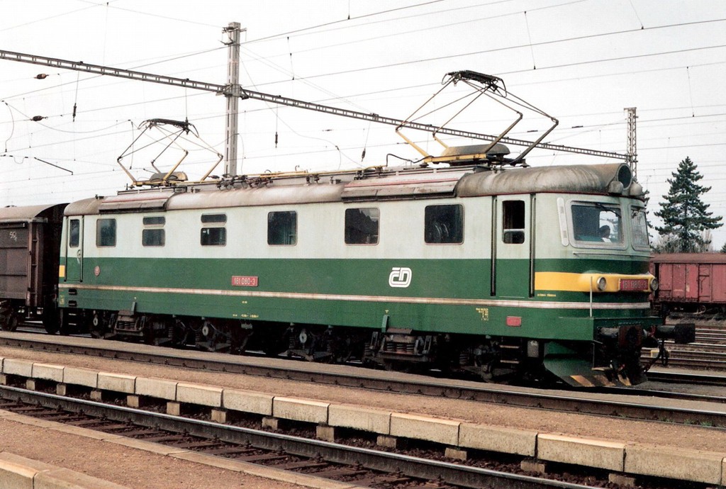 [1024x690] 181080b.jpg