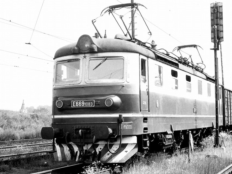 [800x600] 181083b.jpg