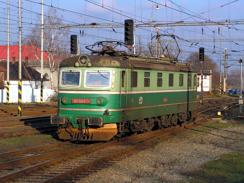 [800x600] 181084a.jpg