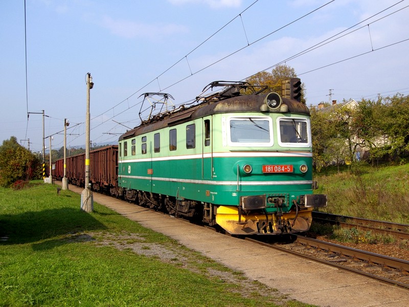 [800x600] 181084b.jpg