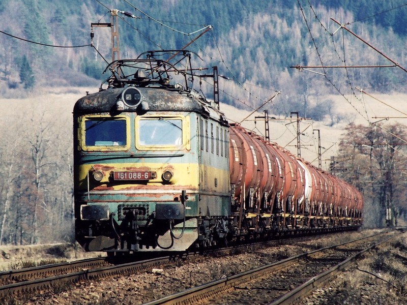 [800x600] 181088a.jpg