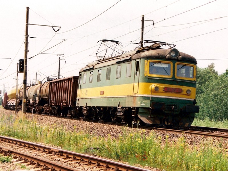 [800x600] 181091a.jpg