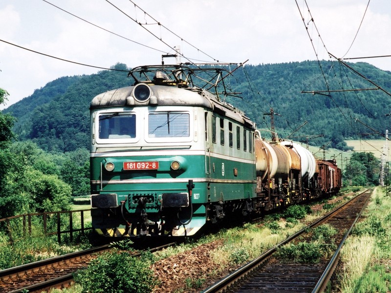 [800x600] 181092a.jpg