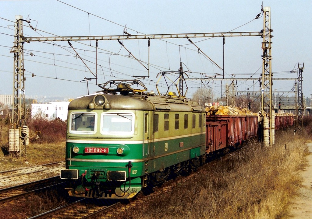 [1024x720] 181092b.jpg