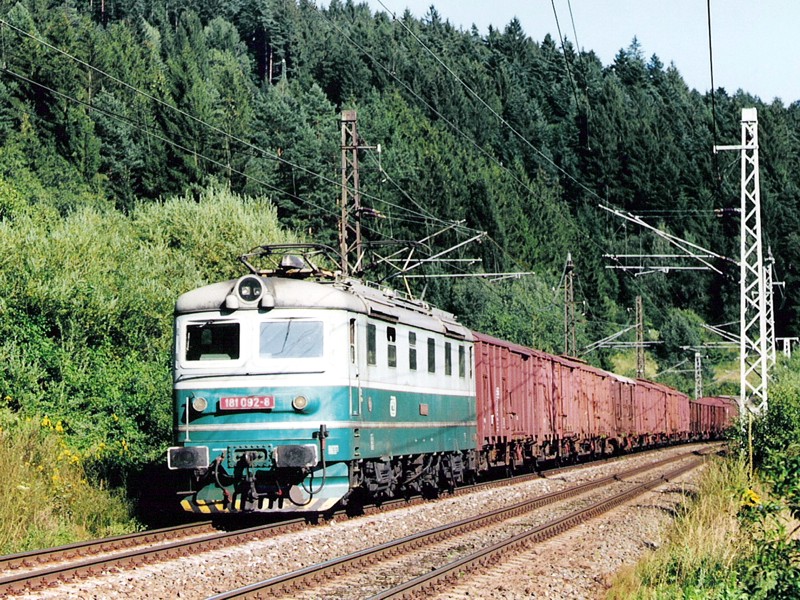 [800x600] 181092c.jpg