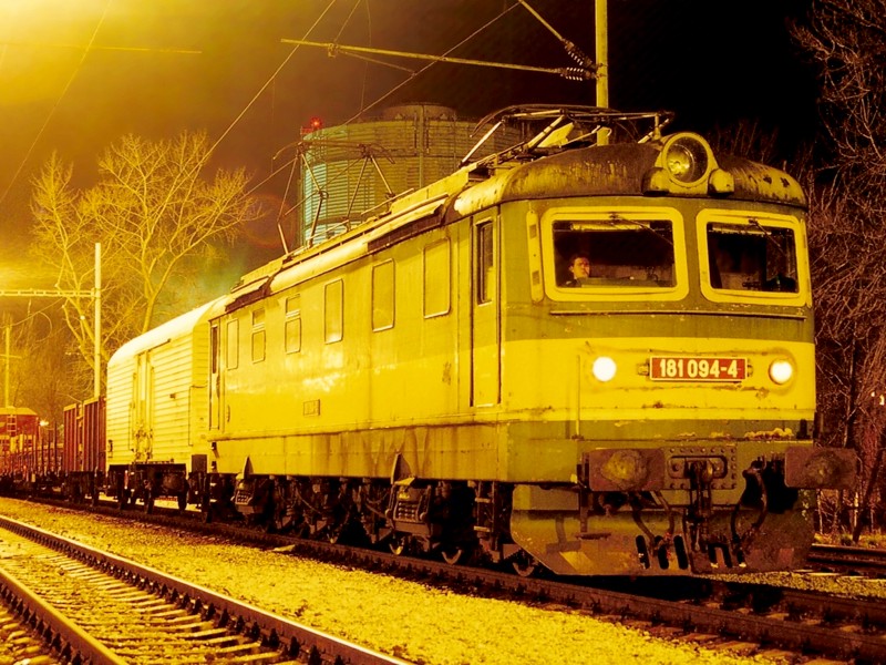 [800x600] 181094a.jpg