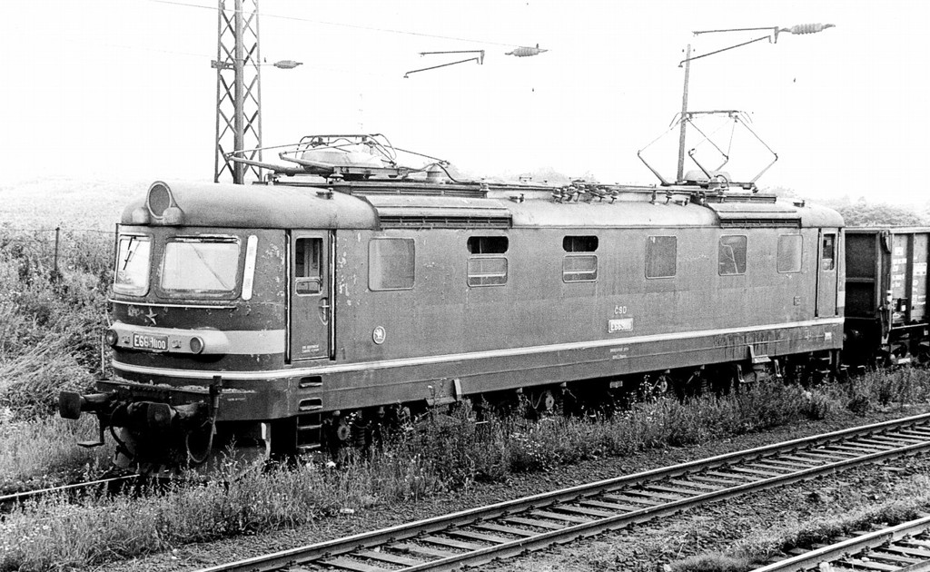 [1024x630] 181100c.jpg