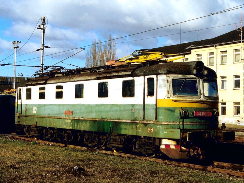 [800x600] 181103a.jpg