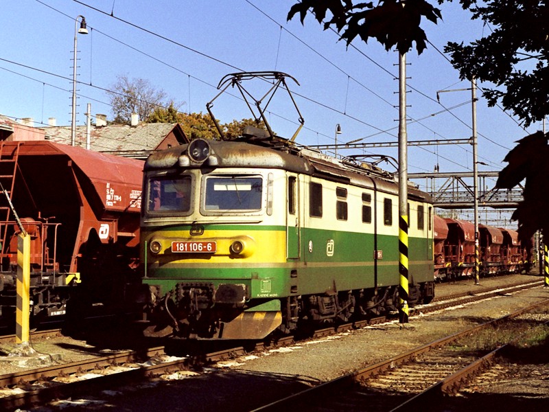 [800x600] 181106a.jpg