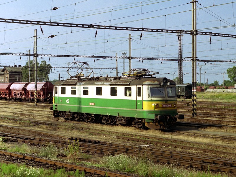 [800x600] 181106b.jpg