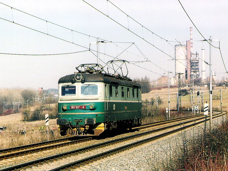 [800x600] 181107b.jpg