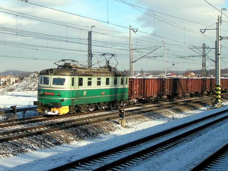 [800x600] 181114b.jpg