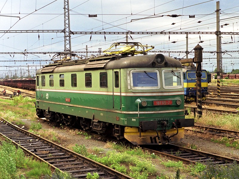 [800x600] 181115a.jpg