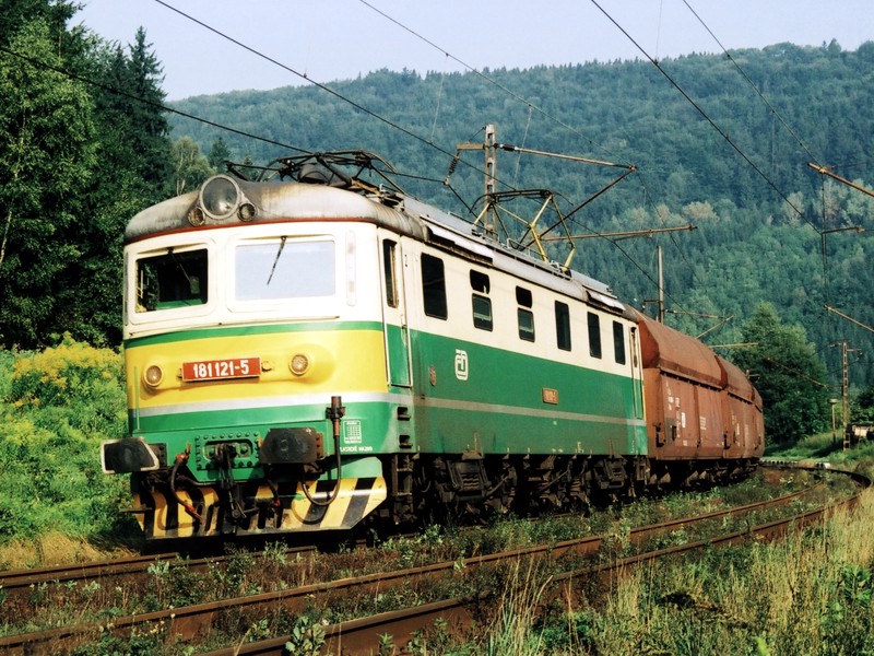 [800x600] 181121a.jpg