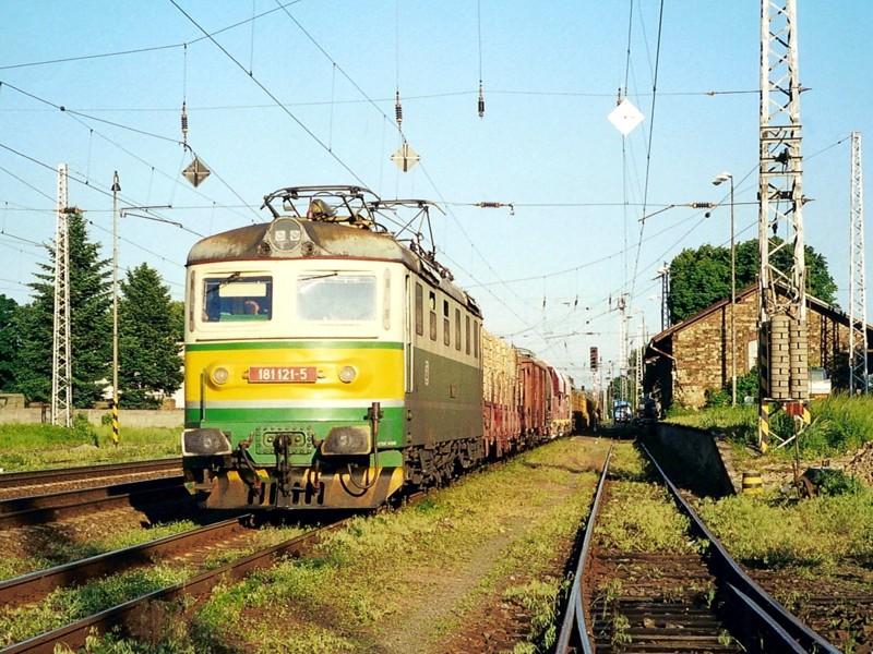 [800x600] 181121b.jpg