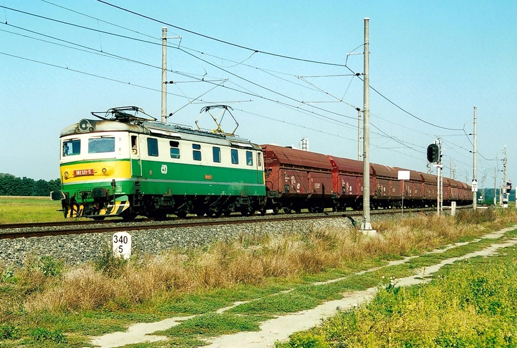 [1024x690] 181121c.jpg