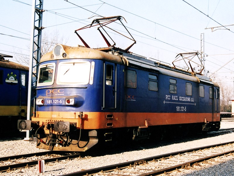 [800x600] 181121d.jpg