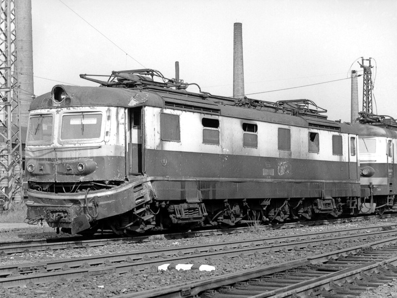 [800x600] 181122a.jpg