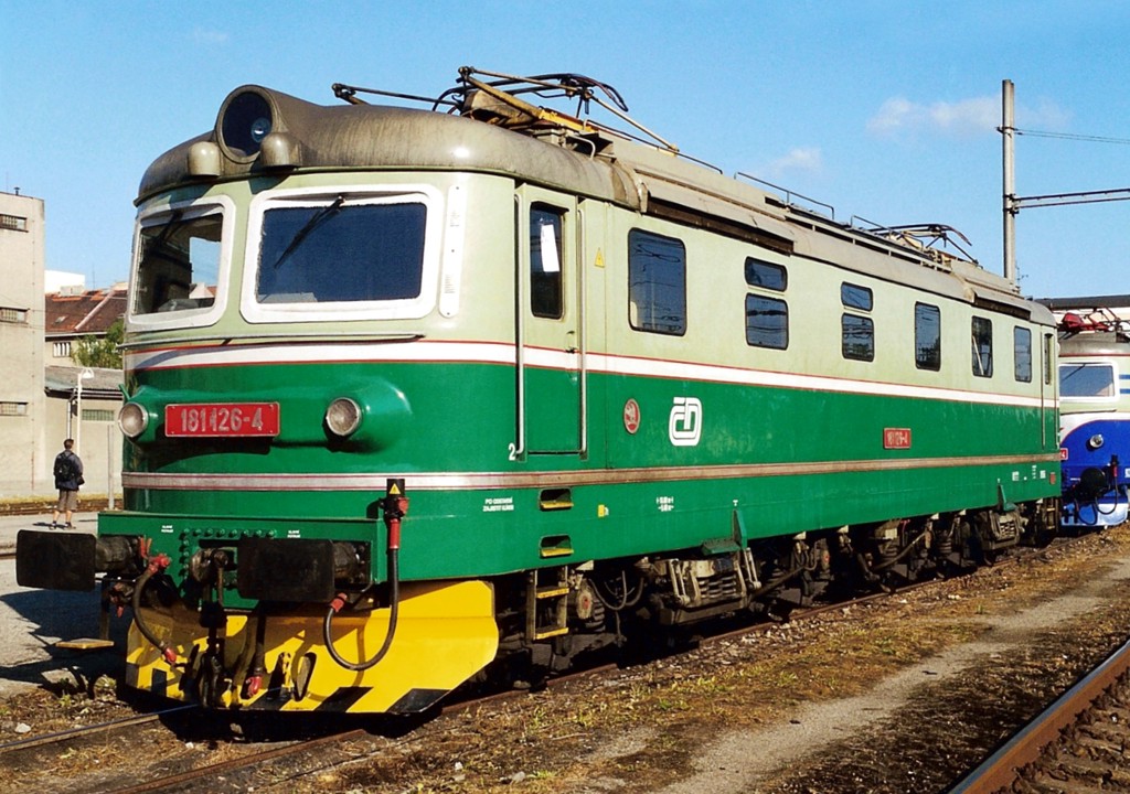 [1024x720] 181126c.jpg