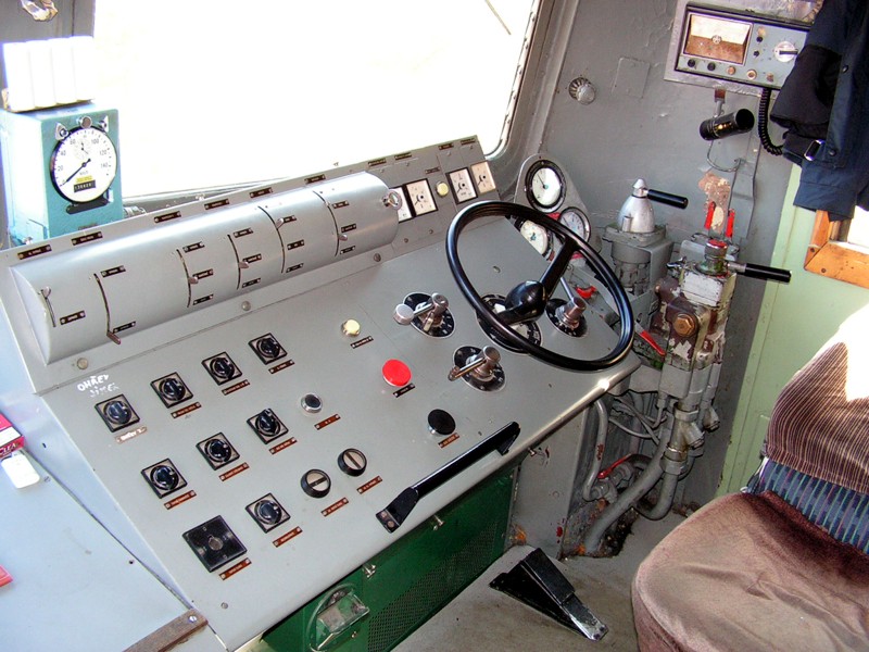 [800x600] 181126kabi1.jpg