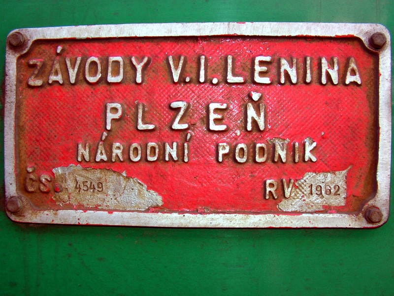 [800x600] 181126stitek.jpg