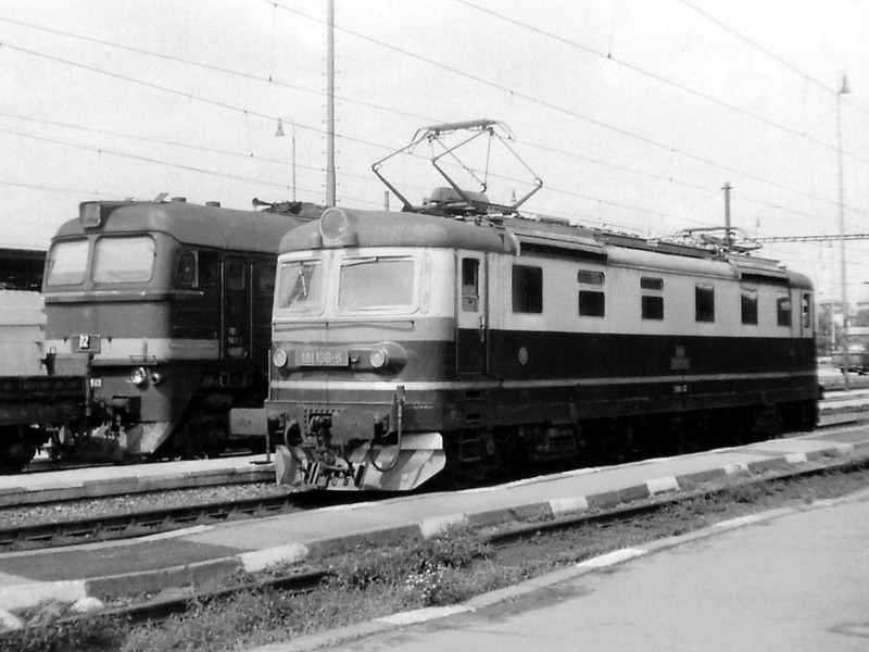 [800x600] 181130a.jpg