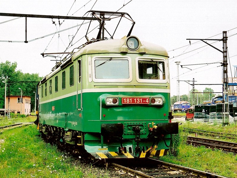 [800x600] 181131b.jpg