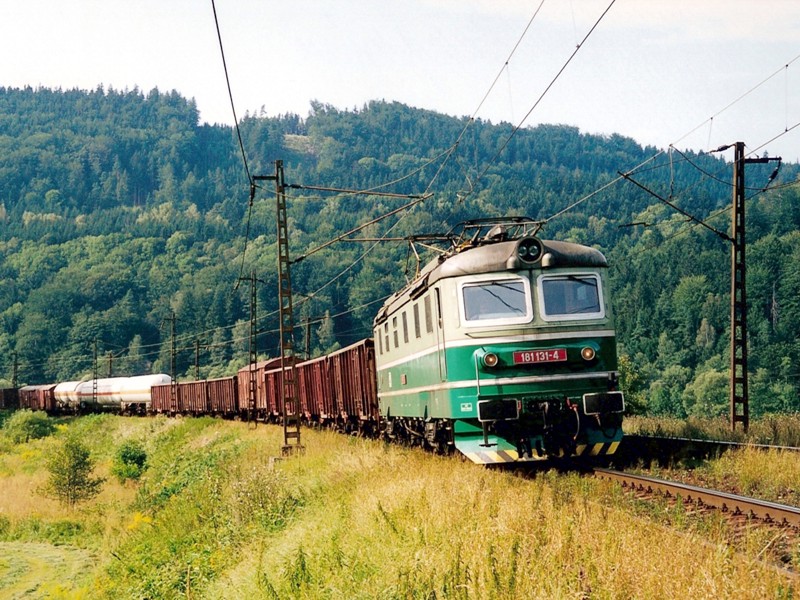 [800x600] 181131c.jpg