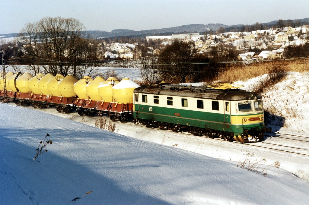 [1024x680] 181133a.jpg