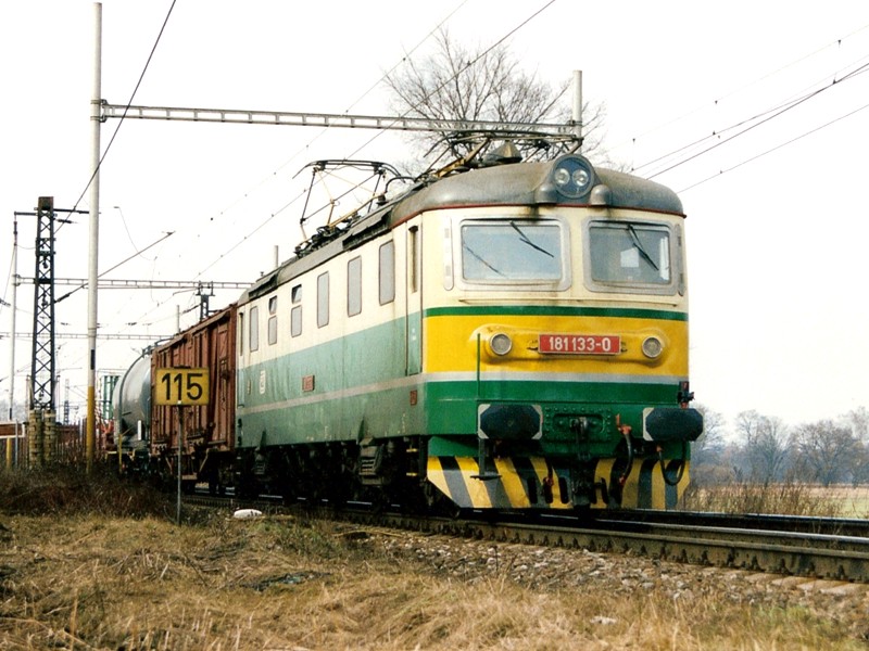 [800x600] 181133b.jpg