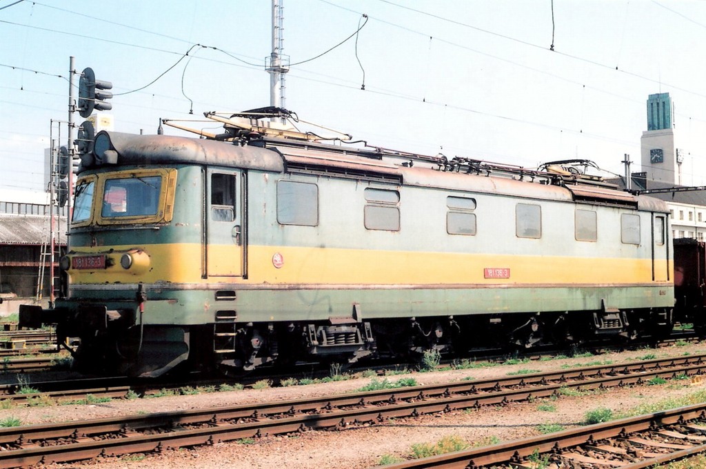 [1024x680] 181136a.jpg