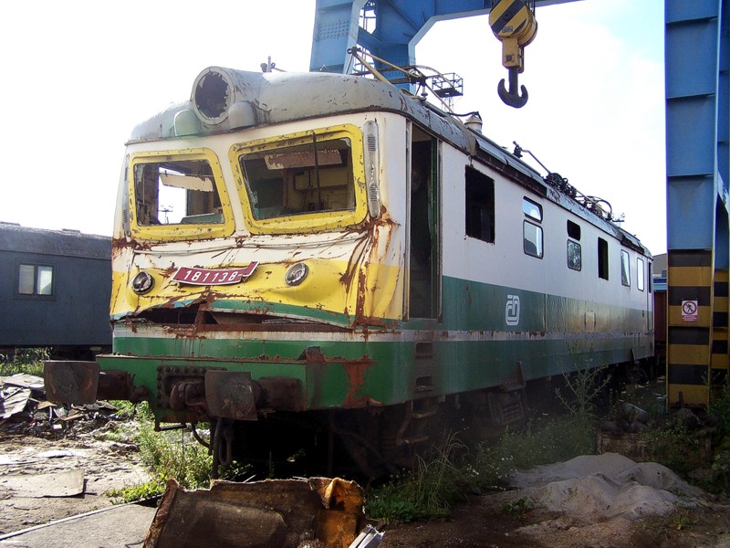 [800x600] 181138a.jpg