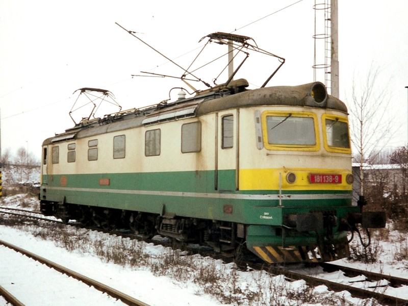 [800x600] 181138b.jpg