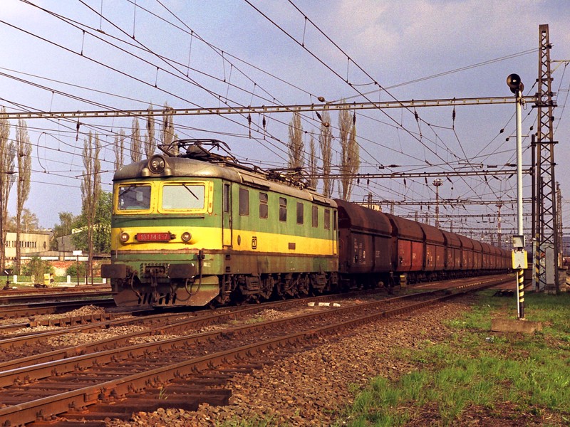 [800x600] 181144a.jpg