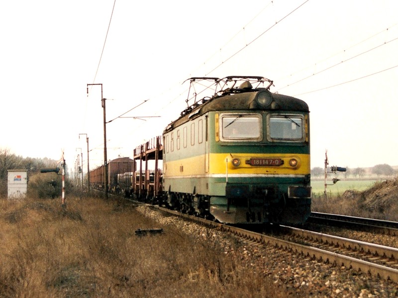 [800x600] 181147a.jpg