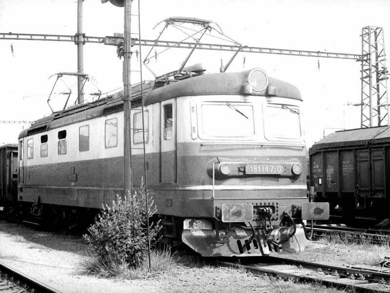 [800x600] 181147b.jpg