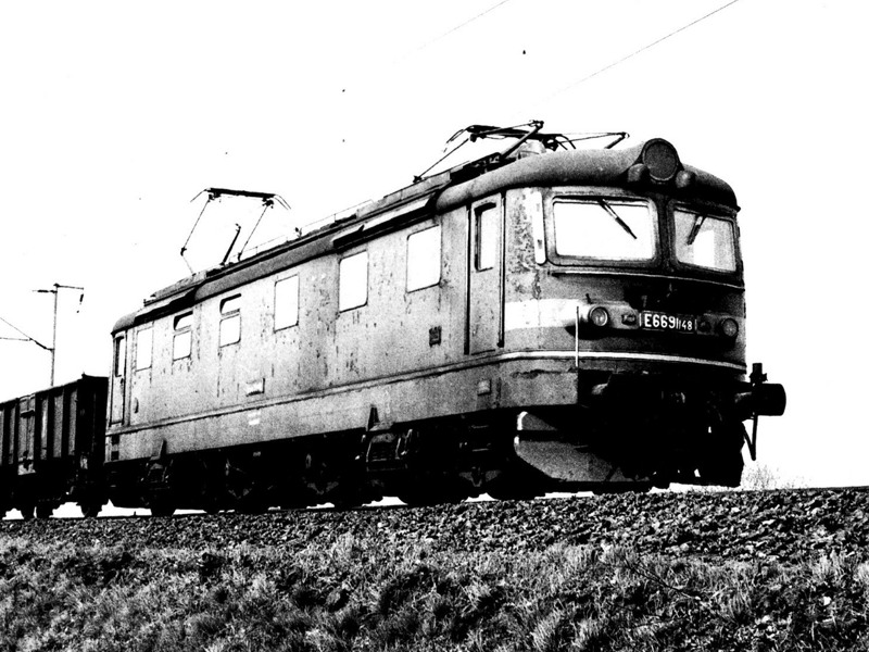 [800x600] 181148a.jpg