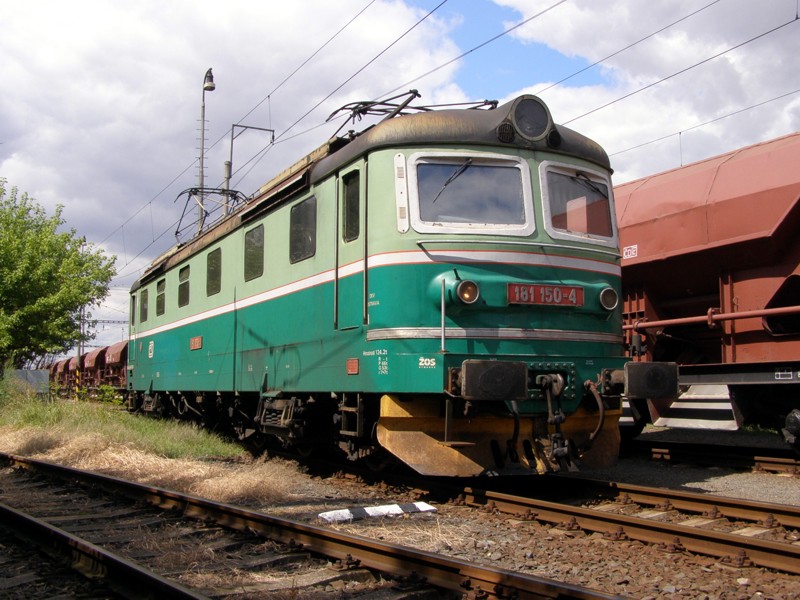 [800x600] 181150b.jpg