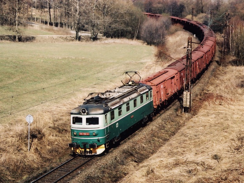 [800x600] 181150c.jpg