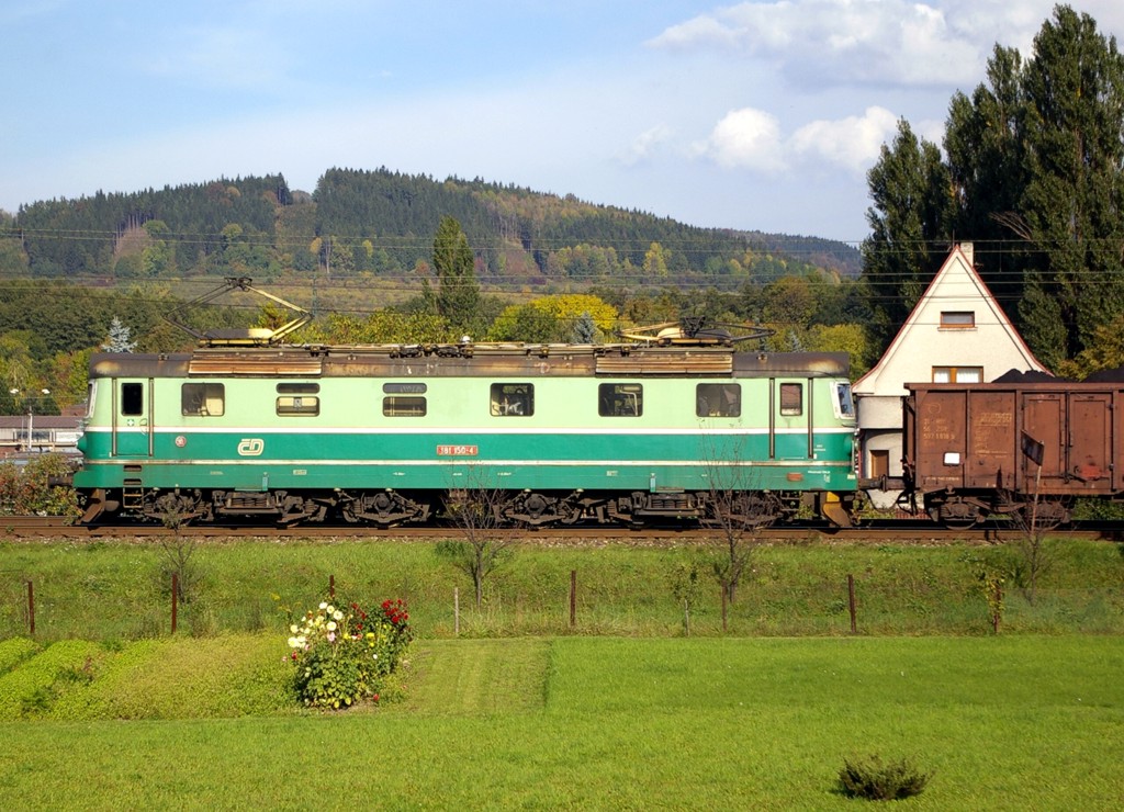 [1024x740] 181150d.jpg